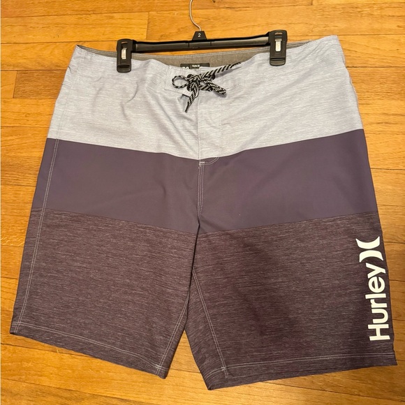 Hurley Other - Hurley Board Shorts